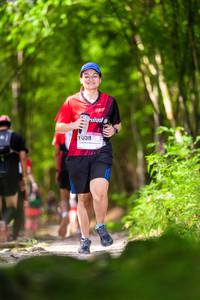 BIB: 
                            <button type="button" onclick="openModal(19386098)" class="btn btn-primary btn-sm float-right btn-popup" data-toggle="modal" data-target=".modal-high-quality">
                        <i class="fas fa-shopping-cart"></i> Add to Cart
                    </button>
                                            <button type="button" onclick="isThisMe(19386098, true)" class="btn btn-success btn-sm float-right btn-popup btn-isme hidden" data-toggle="tooltip" data-placement="bottom" title="นี่คือรูปของคุณใช่ไหม คลิกที่นี่เพื่อเอาเข้าอัลบั้ม">
                        <i class="fas fa-plus"></i> Add to album
                    </button>
                    <button type="button" onclick="isThisMe(19386098, false)" class="btn btn-warning btn-sm float-right btn-popup btn-isnotme hidden">
                        <i class="fas fa-ban"></i> Remove from album
                    </button>